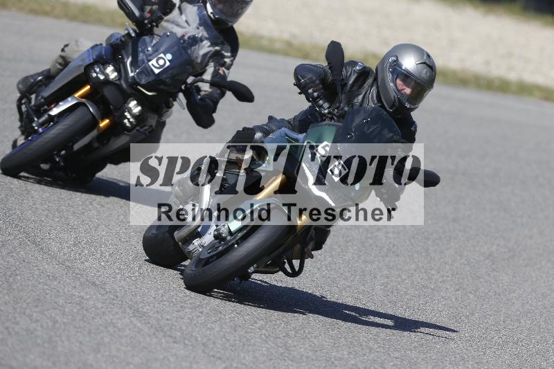 /07 09.04.2026 Cornu Master School ADR/Gruppe blau/55